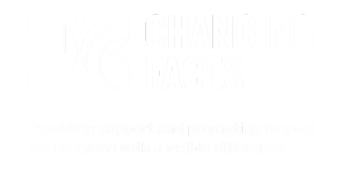 Changing Faces